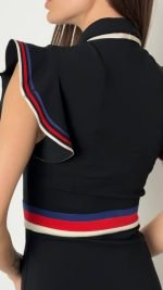 Сукня Gucci - Зображення 5