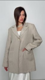 Жакет Ganni - Зображення 2