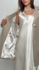 Жакет Ganni - Зображення 3