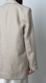 Жакет Ganni - Зображення 5