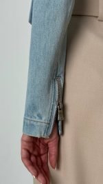 Боді Balmain - Зображення 5