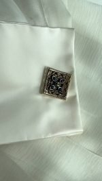 Блуза Chanel - Зображення 3