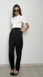 Поло Zimmermann - Зображення 2