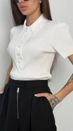 Поло Zimmermann - Зображення 3