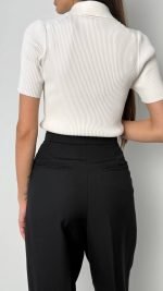 Поло Zimmermann - Зображення 4