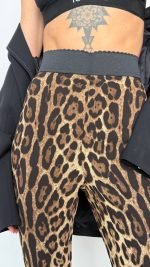 Лосини Dolce&Gabbana - Зображення 3