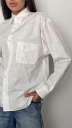 Сорочка Etro