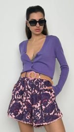 Кардиган Prada - Зображення 3