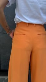 Бермуди Valentino - Зображення 3