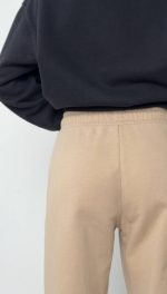 Штани Ambush - Зображення 3