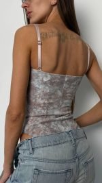 Боді The Coat - Зображення 3