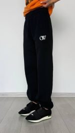 Штани Off-White - Зображення 3