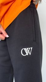 Штани Off-White - Зображення 4