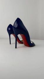 Босоніжки Christian Louboutin - Зображення 3