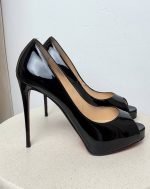Туфлі Christian Louboutin - Зображення 2