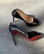 Туфлі Christian Louboutin - Зображення 3