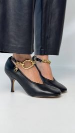 Туфлі JW Anderson