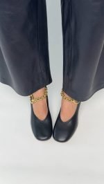 Туфлі JW Anderson - Зображення 2