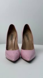 Туфлі Casadei - Зображення 3