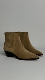 Козаки Isabel Marant - Зображення 3