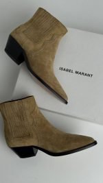 Козаки Isabel Marant - Зображення 2