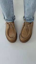 Дербі Max Mara - Зображення 2