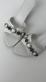 Мюлі Balenciaga - Зображення 3