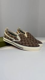 Сліпони Gucci - Зображення 2