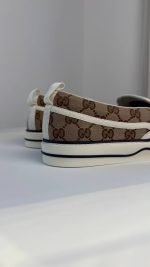 Сліпони Gucci - Зображення 3
