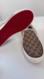 Сліпони Gucci - Зображення 4