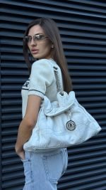 Сумка Christian Dior - Зображення 2
