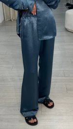 Костюм Acne Studios - Зображення 4