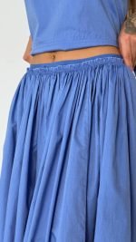 Костюм Khaite - Зображення 2