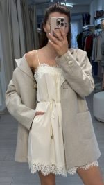 Комбінезон Zimmermann - Зображення 2