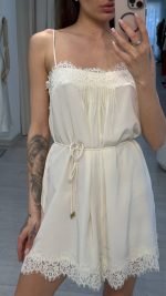 Комбінезон Zimmermann - Зображення 3