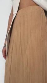 Спідниця Jil Sander - Зображення 4