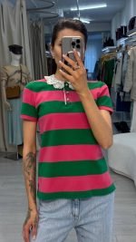 Футболка Gucci - Зображення 2