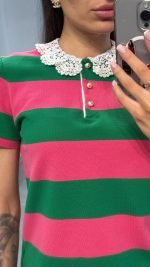 Футболка Gucci - Зображення 4