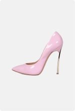 Туфлі Casadei