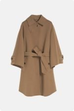 Пальто Max Mara