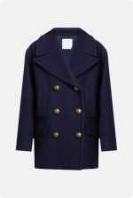 Пальто Max Mara