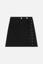 Спідниця Maje