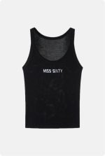 Майка Miss Sixty