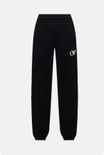 Штани Off-White