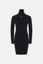 Сукня Off-White