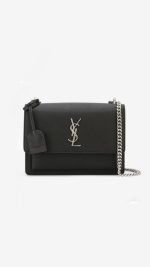Сумка Saint Laurent