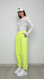 Штани Alexander Wang