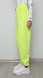 Штани Alexander Wang - Зображення 3