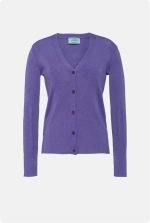 Кардиган Prada