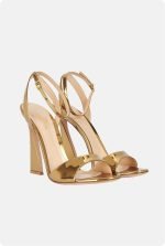 Босоніжки Gianvito Rossi